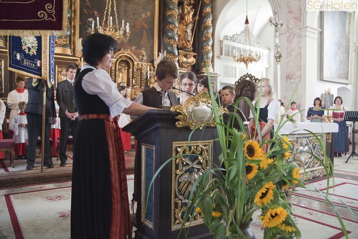 50_jahre_sg-hoefen_110