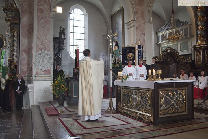 50_jahre_sg-hoefen_113