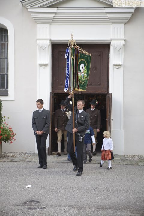50_jahre_sg-hoefen_120
