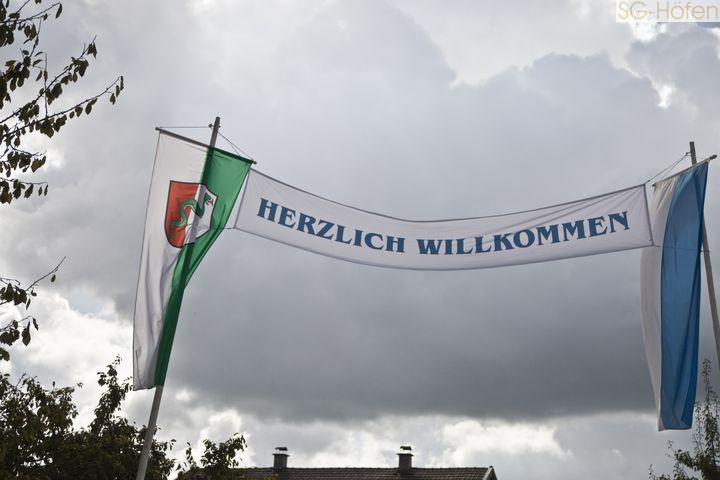 50_jahre_sg-hoefen_122