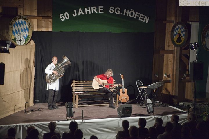 50_jahre_sg-hoefen_13