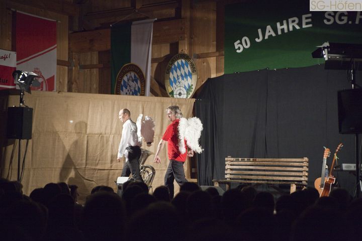50_jahre_sg-hoefen_14