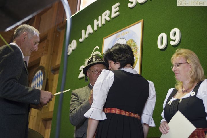 50_jahre_sg-hoefen_146