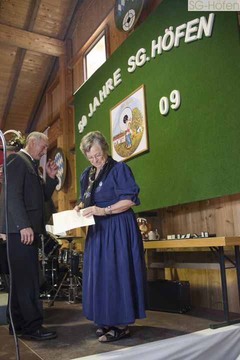 50_jahre_sg-hoefen_147