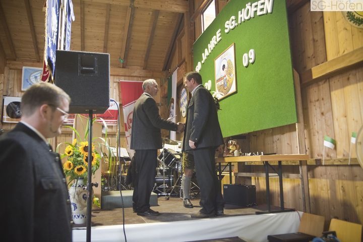 50_jahre_sg-hoefen_156