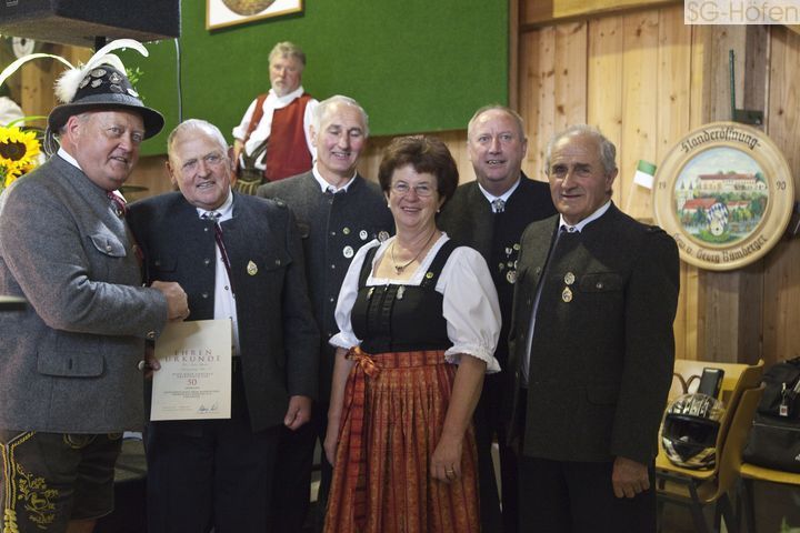 50_jahre_sg-hoefen_169
