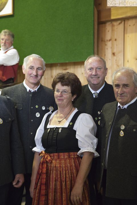 50_jahre_sg-hoefen_171