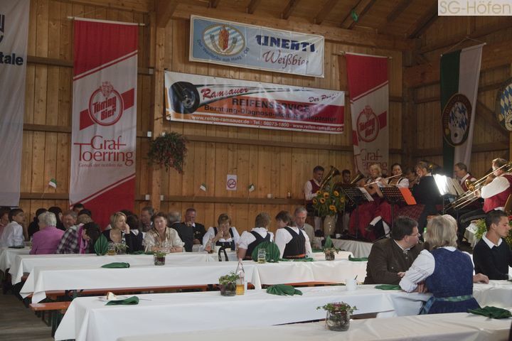 50_jahre_sg-hoefen_172