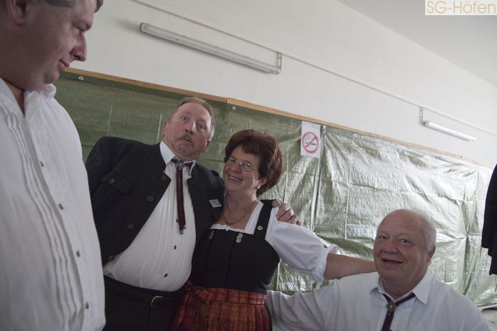 50_jahre_sg-hoefen_175