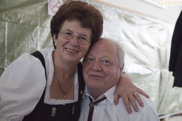50_jahre_sg-hoefen_176