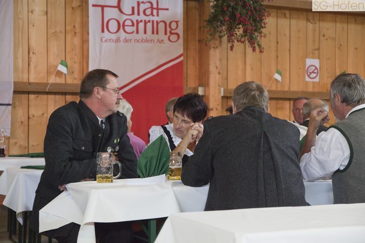 50_jahre_sg-hoefen_178
