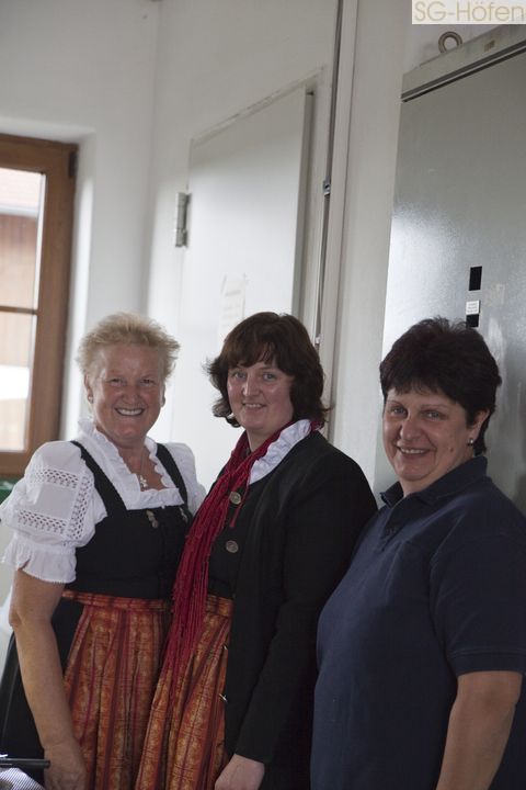 50_jahre_sg-hoefen_193