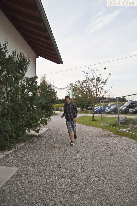 50_jahre_sg-hoefen_27