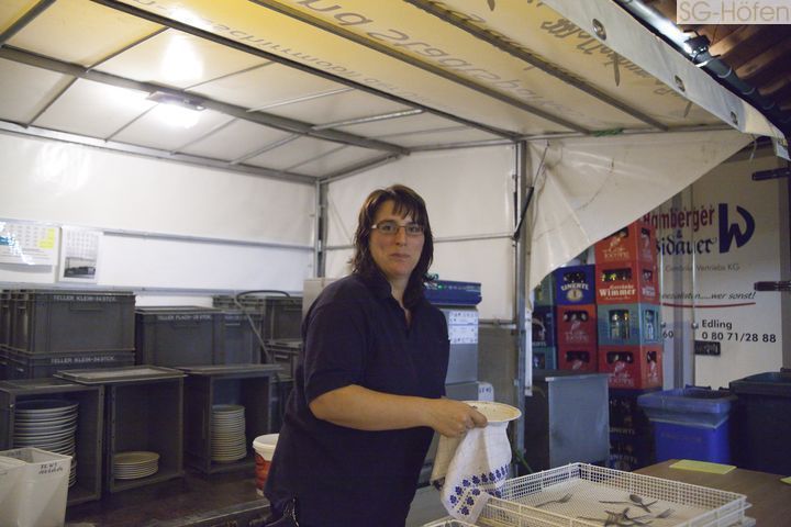 50_jahre_sg-hoefen_56