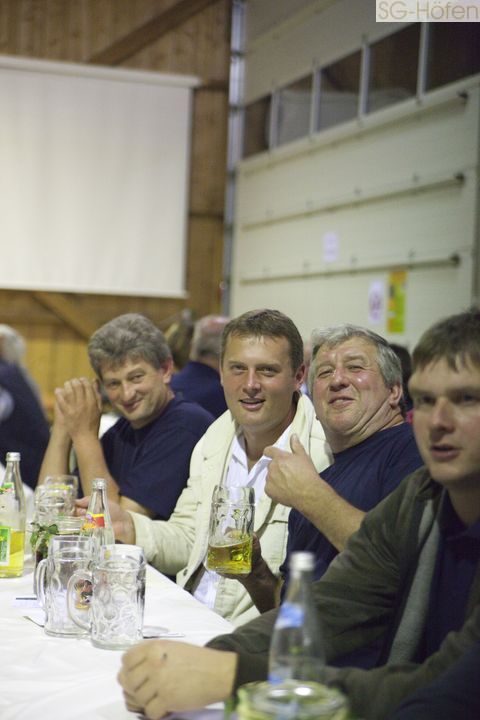 50_jahre_sg-hoefen_59