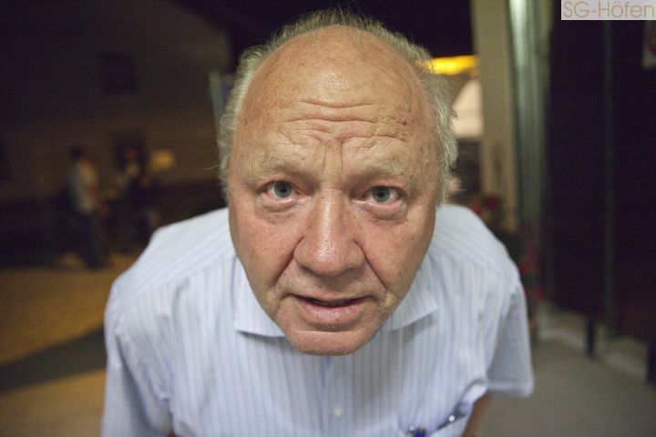 50_jahre_sg-hoefen_65