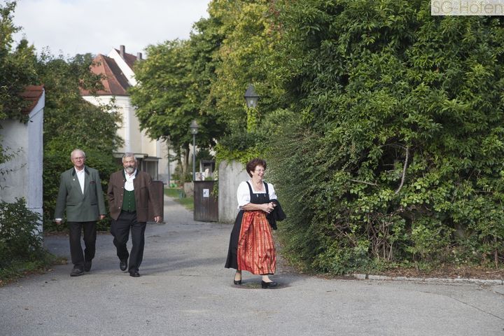 50_jahre_sg-hoefen_67