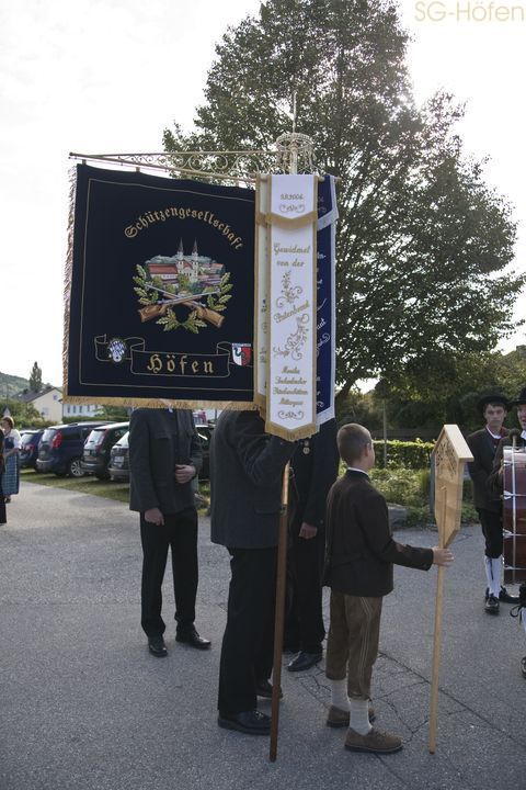 50_jahre_sg-hoefen_68