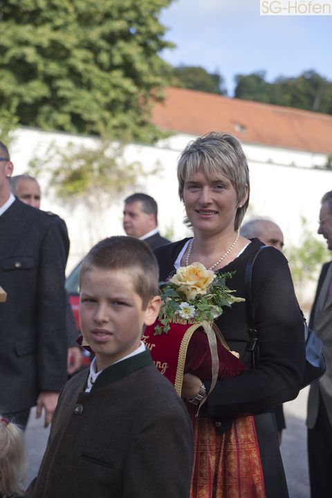 50_jahre_sg-hoefen_72