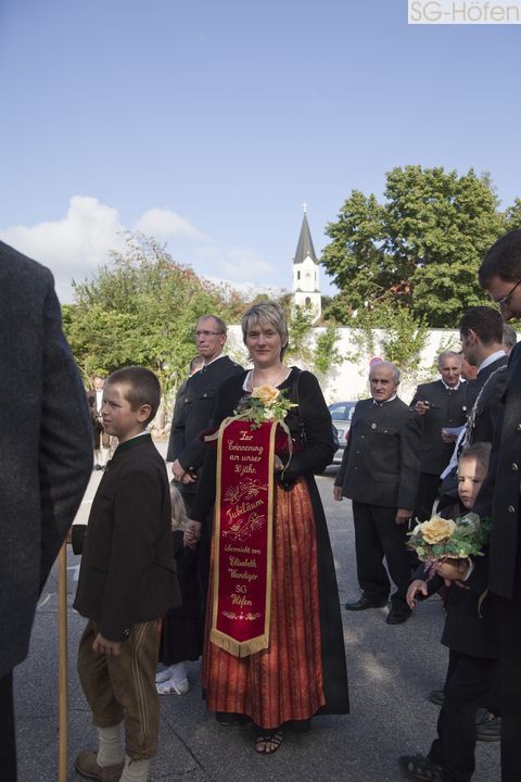 50_jahre_sg-hoefen_73