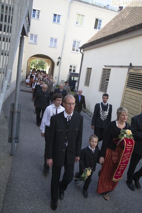 50_jahre_sg-hoefen_80