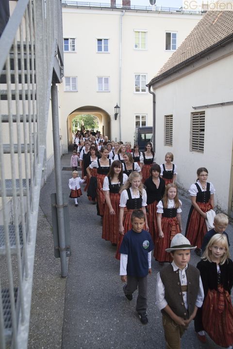 50_jahre_sg-hoefen_83