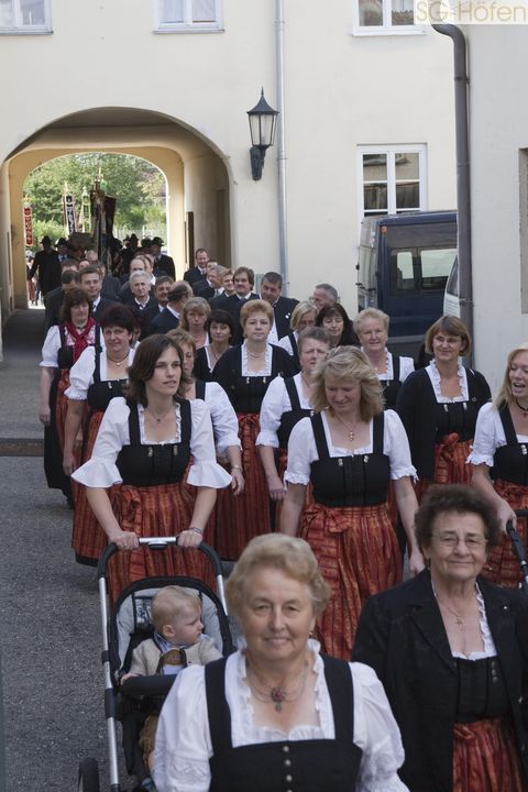 50_jahre_sg-hoefen_85