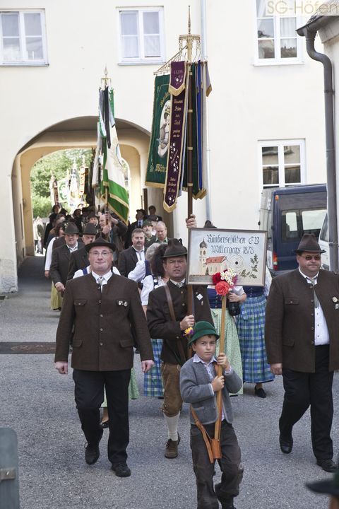 50_jahre_sg-hoefen_86