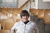 50_jahre_sg-hoefen_03