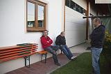 50_jahre_sg-hoefen_06