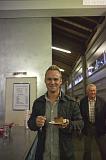 50_jahre_sg-hoefen_08