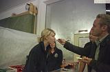 50_jahre_sg-hoefen_09