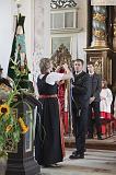 50_jahre_sg-hoefen_102