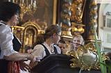 50_jahre_sg-hoefen_106