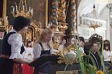 50_jahre_sg-hoefen_109