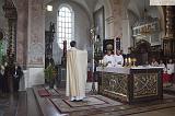 50_jahre_sg-hoefen_113