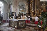 50_jahre_sg-hoefen_115