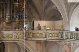 50_jahre_sg-hoefen_116