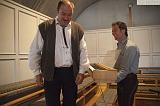50_jahre_sg-hoefen_118