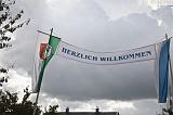 50_jahre_sg-hoefen_122