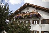 50_jahre_sg-hoefen_123