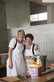 50_jahre_sg-hoefen_126