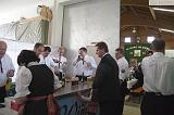 50_jahre_sg-hoefen_128
