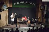 50_jahre_sg-hoefen_13