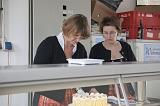 50_jahre_sg-hoefen_130