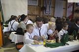 50_jahre_sg-hoefen_132