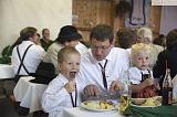 50_jahre_sg-hoefen_133