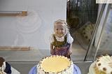 50_jahre_sg-hoefen_135