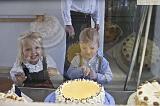 50_jahre_sg-hoefen_139