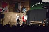 50_jahre_sg-hoefen_14